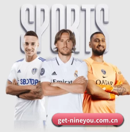 get-nineyou.com.cn APP