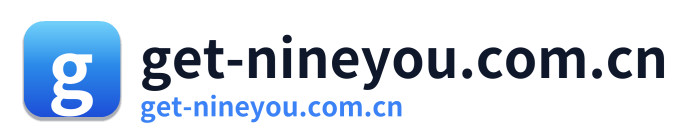 get-nineyou.com.cn